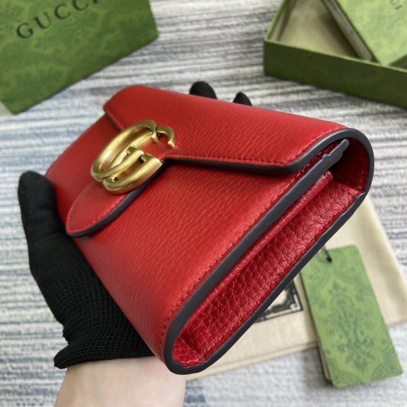 Gvc*1 purse
